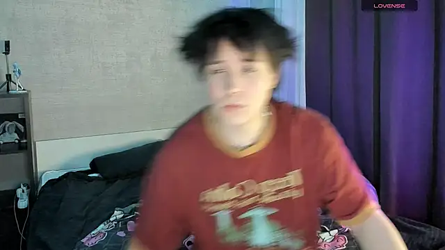 Snapshot of miya_meow_miku chatting on December 2025 06:58:02 PM miya meow miku online show from December 2025 06:58:02 PM