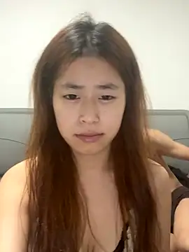 Snapshot of xiaohui660 chatting on December 2025 11:30:02 AM xiaohui660 online show from December 2025 11:30:02 AM