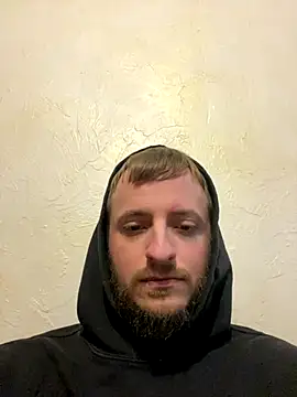 Snapshot of Grek32X chatting on November 2025 03:14:02 PM Grek32X online show from November 2025 03:14:02 PM