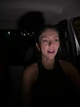 SofhiaTaylor online show from January 2026 01:32:01 AM