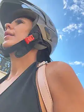 SofhiaTaylor online show from February 2026 09:09:02 PM