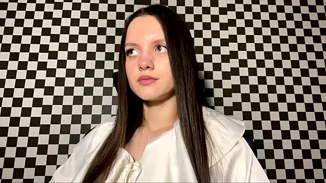 Snapshot of ConchitaMaestas chatting on December 2025 07:53:02 PM ConchitaMaestas online show from December 2025 07:53:02 PM