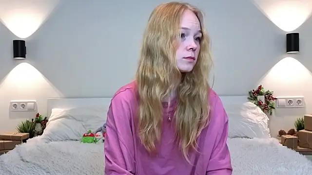 GhisllaineWestler online show from February 2026 04:27:01 AM