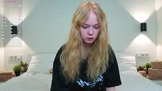 GhisllaineWestler online show from February 2026 04:18:02 AM