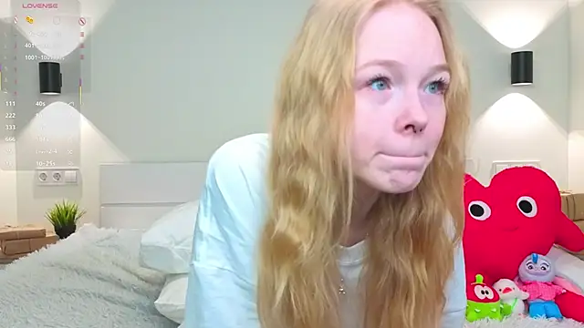 GhisllaineWestler online show from February 2026 04:42:02 AM