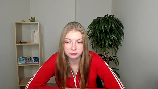 Snapshot of VerllineUrquidez chatting on November 2025 09:01:02 AM VerllineUrquidez online show from November 2025 09:01:02 AM