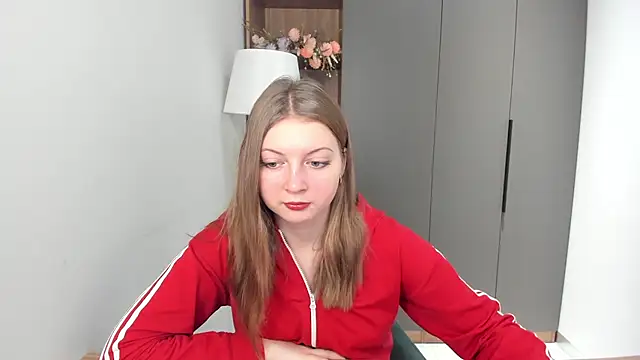 Snapshot of VerllineUrquidez chatting on December 2025 03:55:01 AM VerllineUrquidez online show from December 2025 03:55:01 AM