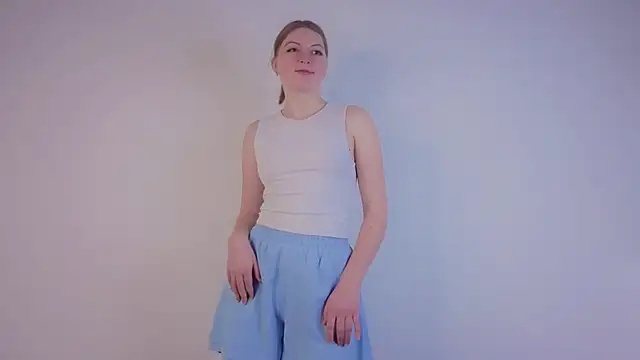 Snapshot of VerllineUrquidez chatting on December 2025 01:15:02 AM VerllineUrquidez online show from December 2025 01:15:02 AM