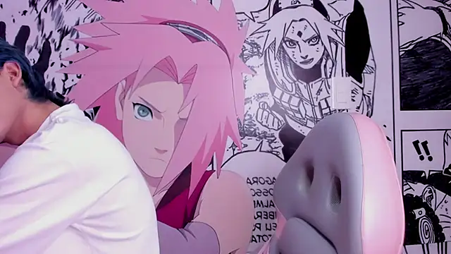 Snapshot of Angel_yuhog chatting on December 2025 02:19:01 AM Angel yuhog online show from December 2025 02:19:01 AM