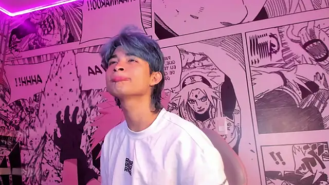 Snapshot of Angel_yuhog chatting on December 2025 05:13:01 AM Angel yuhog online show from December 2025 05:13:01 AM