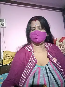 me-pari-hu online show from January 2026 03:36:02 PM