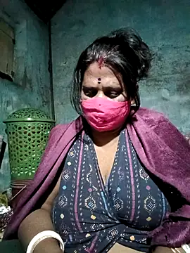 me-pari-hu online show from January 2026 07:11:01 PM