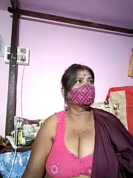 me-pari-hu online show from March 2026 06:15:02 PM