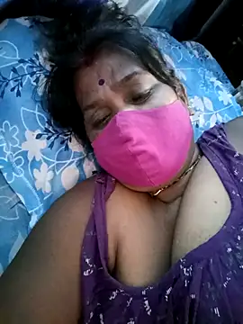 me-pari-hu online show from March 2026 04:07:02 AM