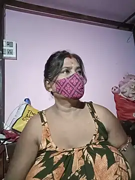 me-pari-hu online show from June 2026 04:02:02 PM