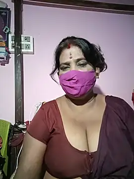 me-pari-hu online show from June 2026 05:03:01 PM
