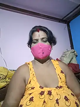me-pari-hu online show from July 2026 04:22:02 PM