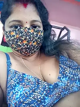 Sweet rasmalai khao online show from December 2025 08:20:02 AM