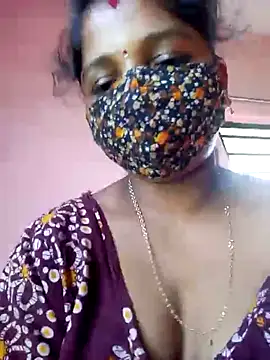 Sweet rasmalai khao online show from February 2026 03:39:01 AM