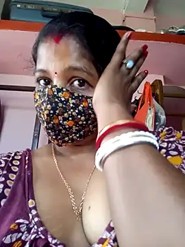 Sweet rasmalai khao online show from March 2026 04:14:01 AM