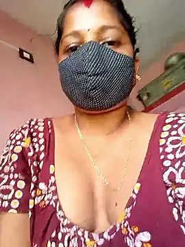 Sweet rasmalai khao online show from April 2026 03:02:01 AM