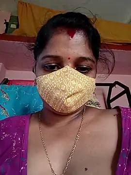 Sweet rasmalai khao online show from June 2026 09:19:02 AM