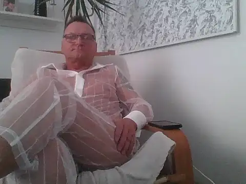 alf0402 online show from November 2025 01:15:02 PM