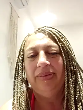 MilfArlet online show from March 2026 12:54:02 AM