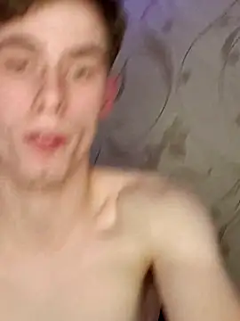 Snapshot of FreeRich chatting on December 2025 07:56:02 PM FreeRich online show from December 2025 07:56:02 PM