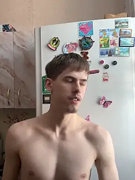 FreeRich online show from February 2026 06:19:02 AM