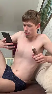 FreeRich online show from March 2026 04:03:02 AM