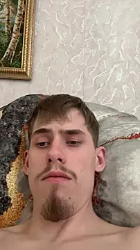 FreeRich online show from April 2026 07:39:01 AM