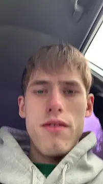 FreeRich online show from May 2026 03:56:02 AM
