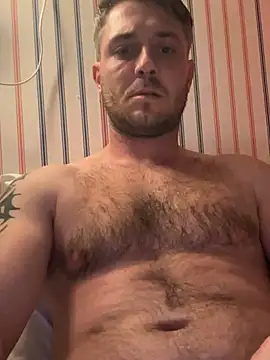 BigcockTy30 online show from May 2026 02:39:01 AM