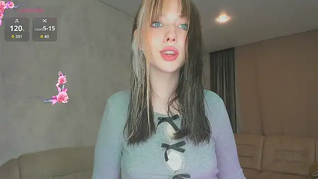JaneMolane online show from June 2026 02:32:02 PM