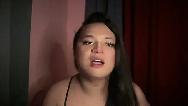 lovinglyours joanna online show from December 2025 09:29:01 AM