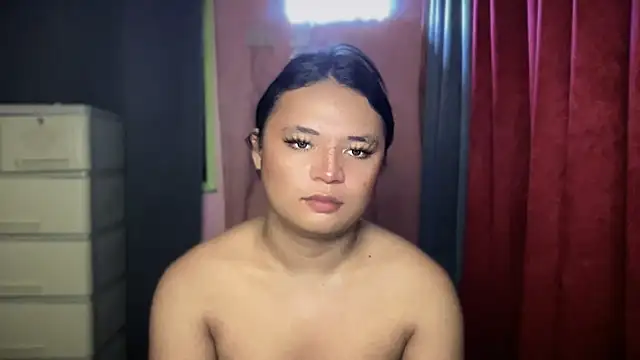 lovinglyours joanna online show from December 2025 07:35:01 AM