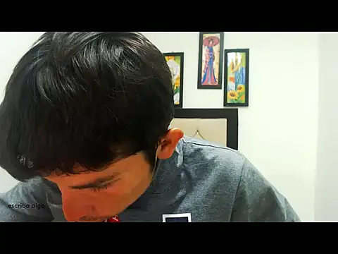 Snapshot of albeirothh chatting on December 2025 03:51:01 PM albeirothh online show from December 2025 03:51:01 PM