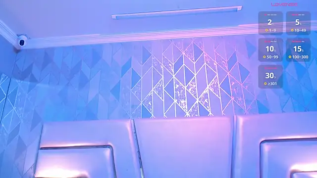 MarianaMontezz online show from April 2026 07:44:02 PM