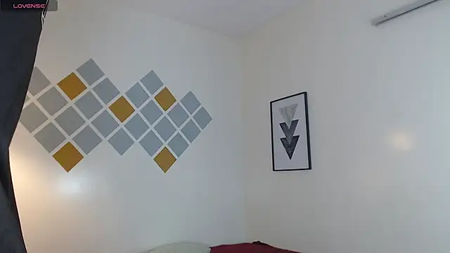 LucassSmith11 online show from February 2026 07:10:01 PM