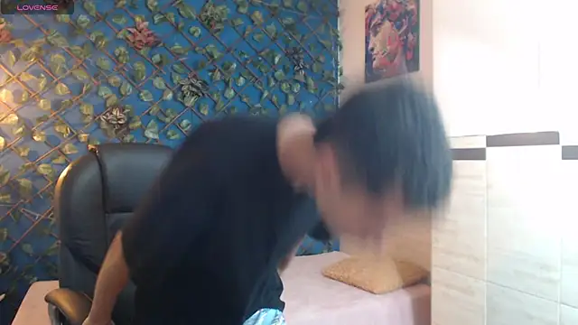 LucassSmith11 online show from March 2026 02:42:02 PM