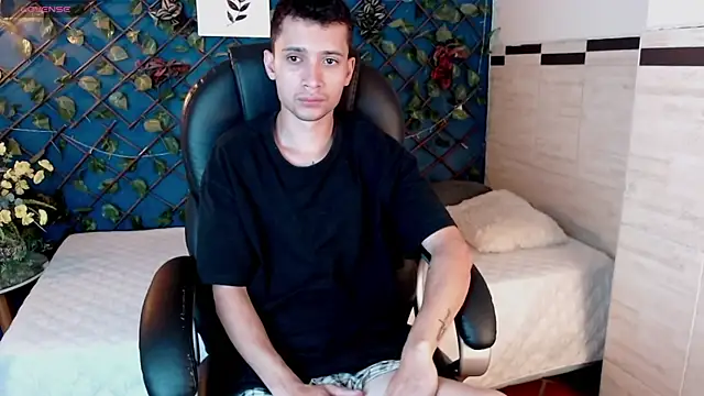 LucassSmith11 online show from July 2026 08:11:02 PM