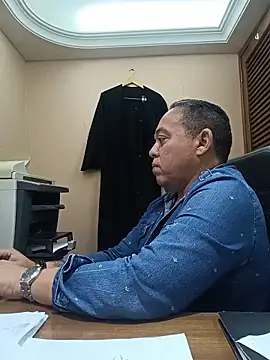 mayor jjhv online show from June 2026 03:55:02 PM