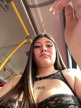 AngieG02  online show from December 2025 07:08:02 PM