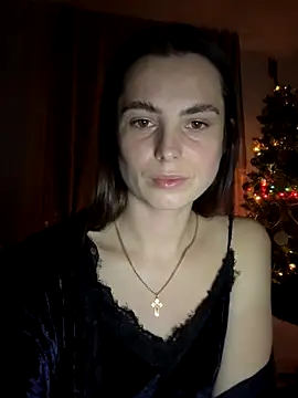 Snapshot of Rita6529 chatting on December 2025 07:40:02 PM Rita6529 online show from December 2025 07:40:02 PM