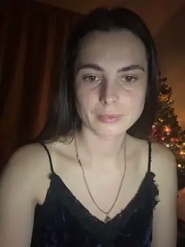 Snapshot of Rita6529 chatting on December 2025 07:52:01 PM Rita6529 online show from December 2025 07:52:01 PM