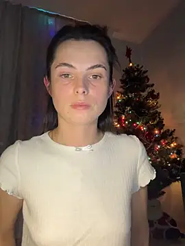 Rita6529 online show from January 2026 07:39:01 PM