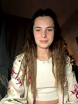 Rita6529 online show from January 2026 08:03:02 PM