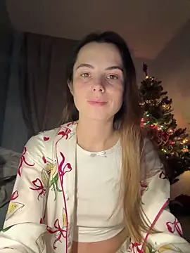 Rita6529 online show from February 2026 08:29:02 PM