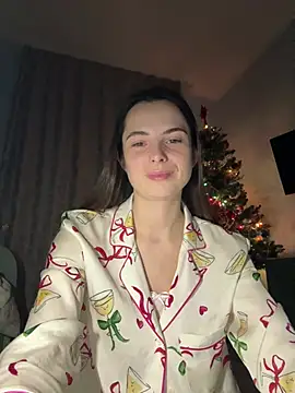 Rita6529 online show from February 2026 08:35:02 PM